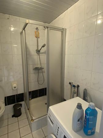 Medium property photo - Zonnelaan 58, 9742 BN Groningen